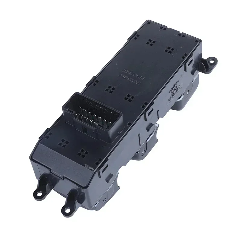 Для Hyundai Elantra 2013-2017 Master Power Window Switch аксессуары 93570-A5010 93570-A5100