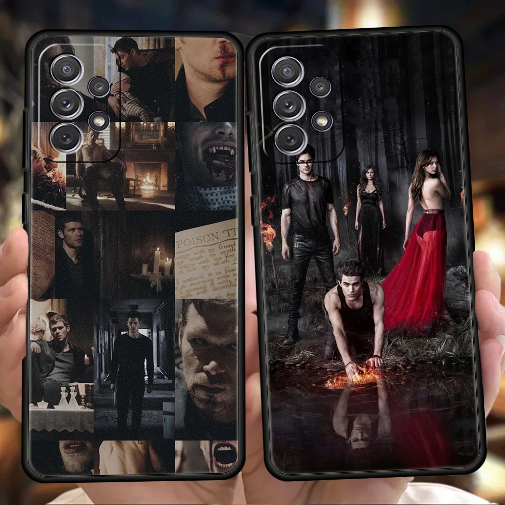 

Силиконовый чехол для Samsung Galaxy A32 A52 A13 A22 A72 A51 A71 A41 A11 A31 A21S
