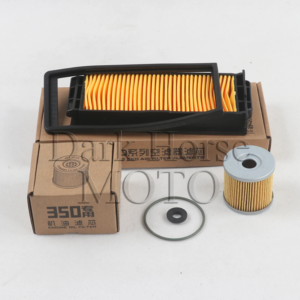 

Motorcycle Oil Filter Oil Filter Oil Grid Air Filter For Zontes GK 125 GK 155 GK 125X 125 125 GK