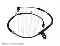 

ADG07154 for ABS sensor ON left SANTAFE 2006