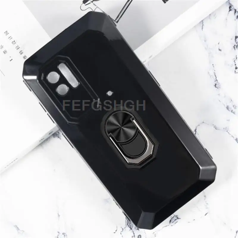 Для Ulefone Power Armor X11 Pro 5,45 