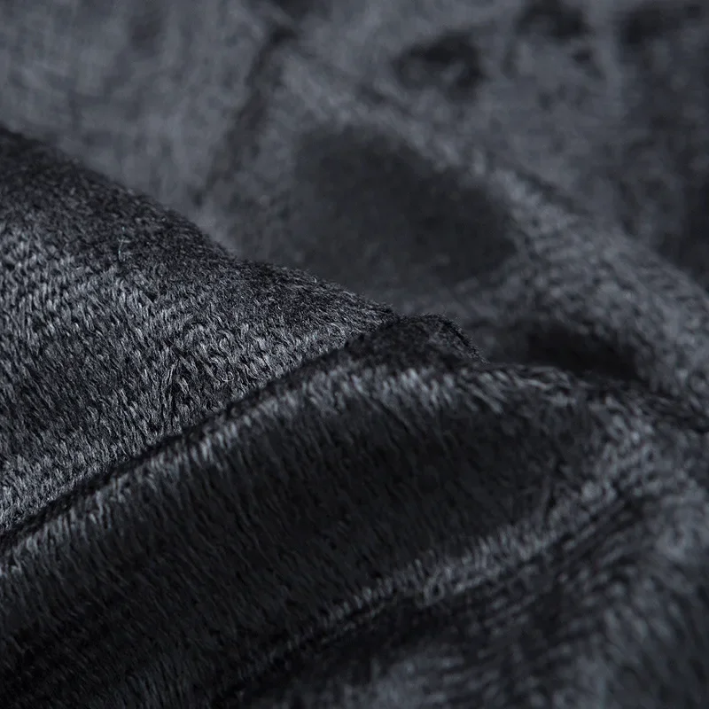 Мужское пальто повседневные мужские куртки-бомберы приталенная мотоциклетная