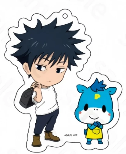 Декоративная тарелка для стола juютсу подставка пони уборки сборки аксессуары