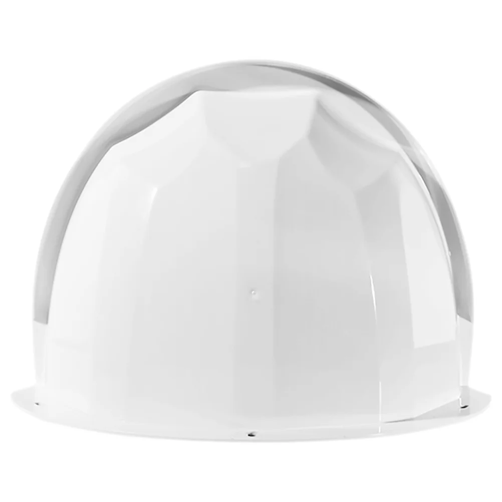

Security Camera Cover Outdoor Protection Sun Visor Rain Abs Plastic Housing Case