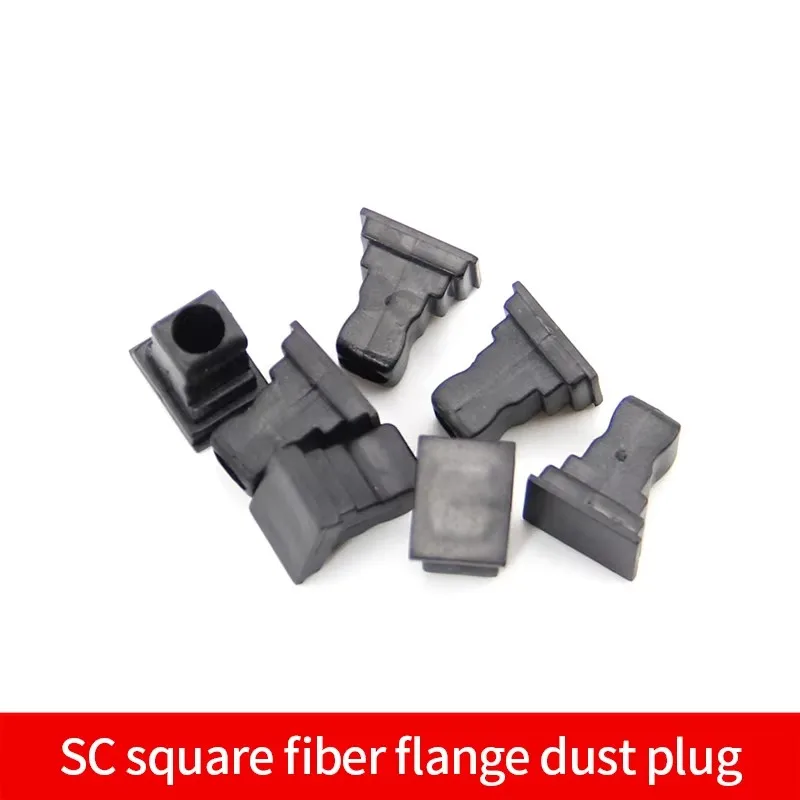 YOUYSI SC порт оптического волокна коробка вилка оптическое волокно клеммная