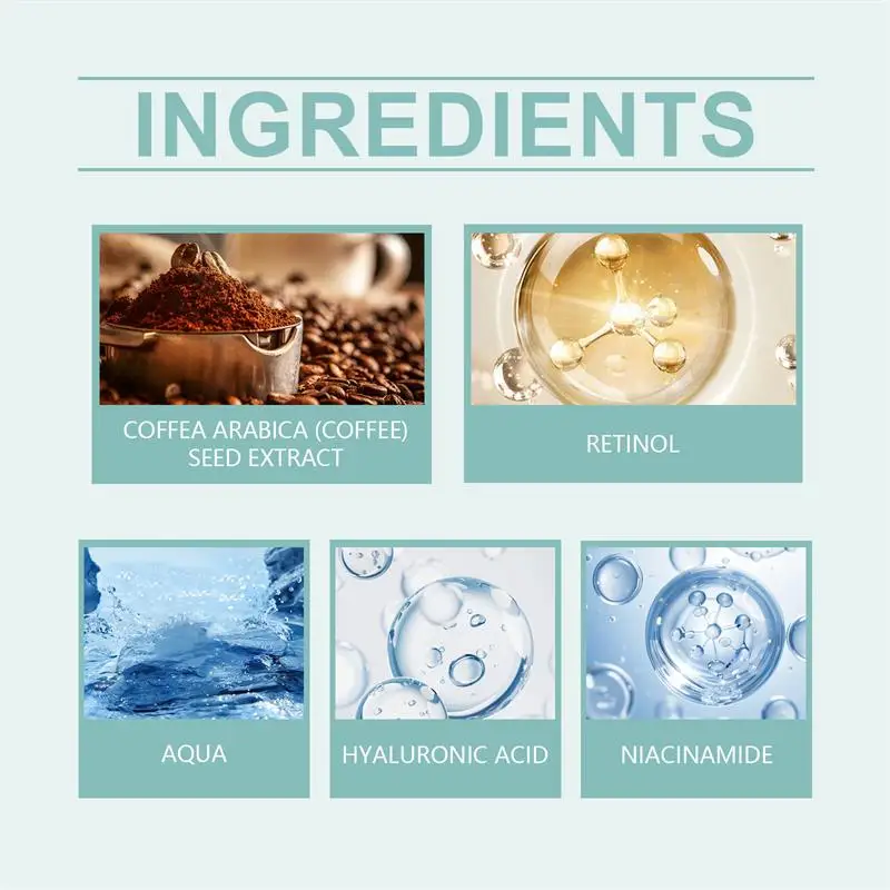 Коррекция затенения дезальт заморозка брызги наполнение водой увлажнение яркий