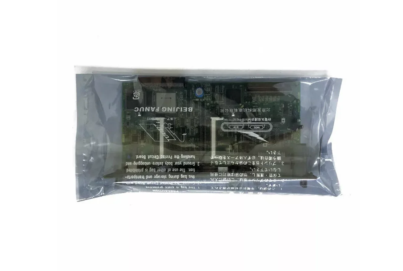 A16B-3200-0427 Новая печатная плата Fanuc A16B 32000427