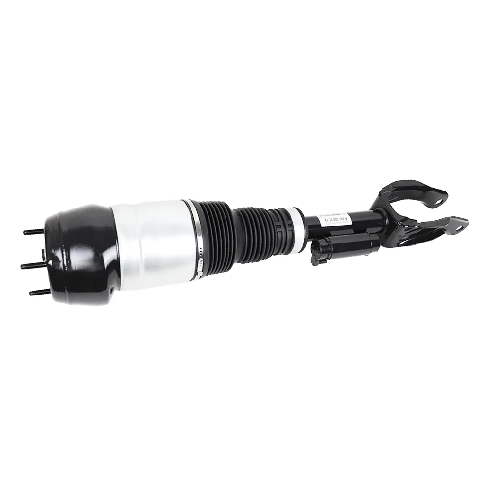 Подходит для Mercedes Benz A2923202900 A2923203000 передний амортизатор пневматической подвески W