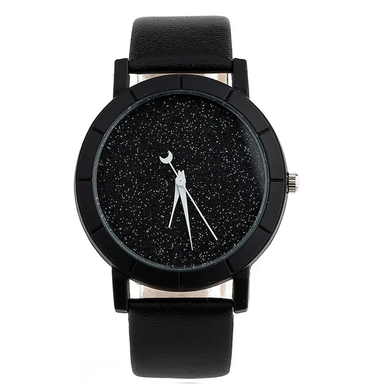 Enlarge 2023 Harajuku Fengri Simple Watch Couple Quartz Brand Watch Men's and Women's Fashion Luxury 25