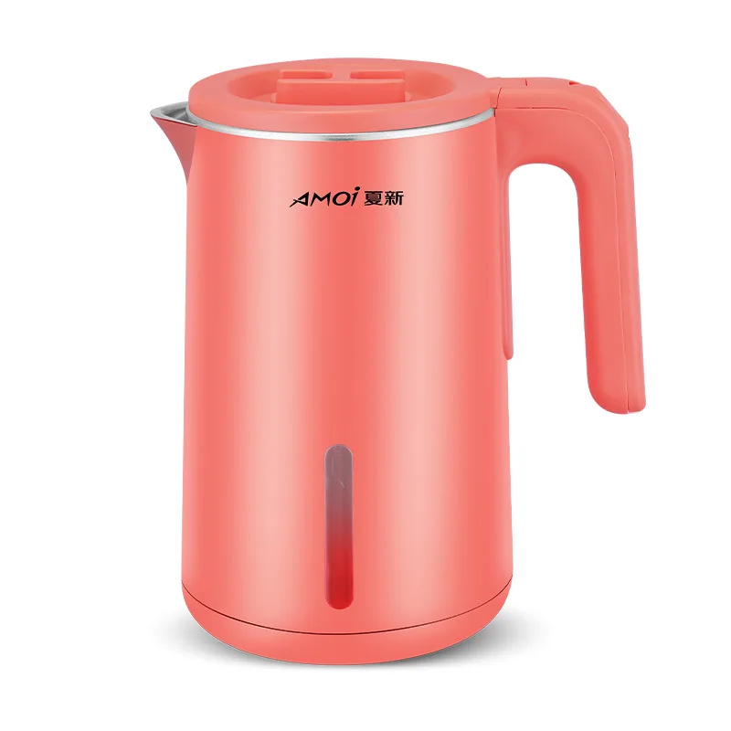 

Health Pot Authentic Summer New Electric Kettle Warm Automatic Disconnection