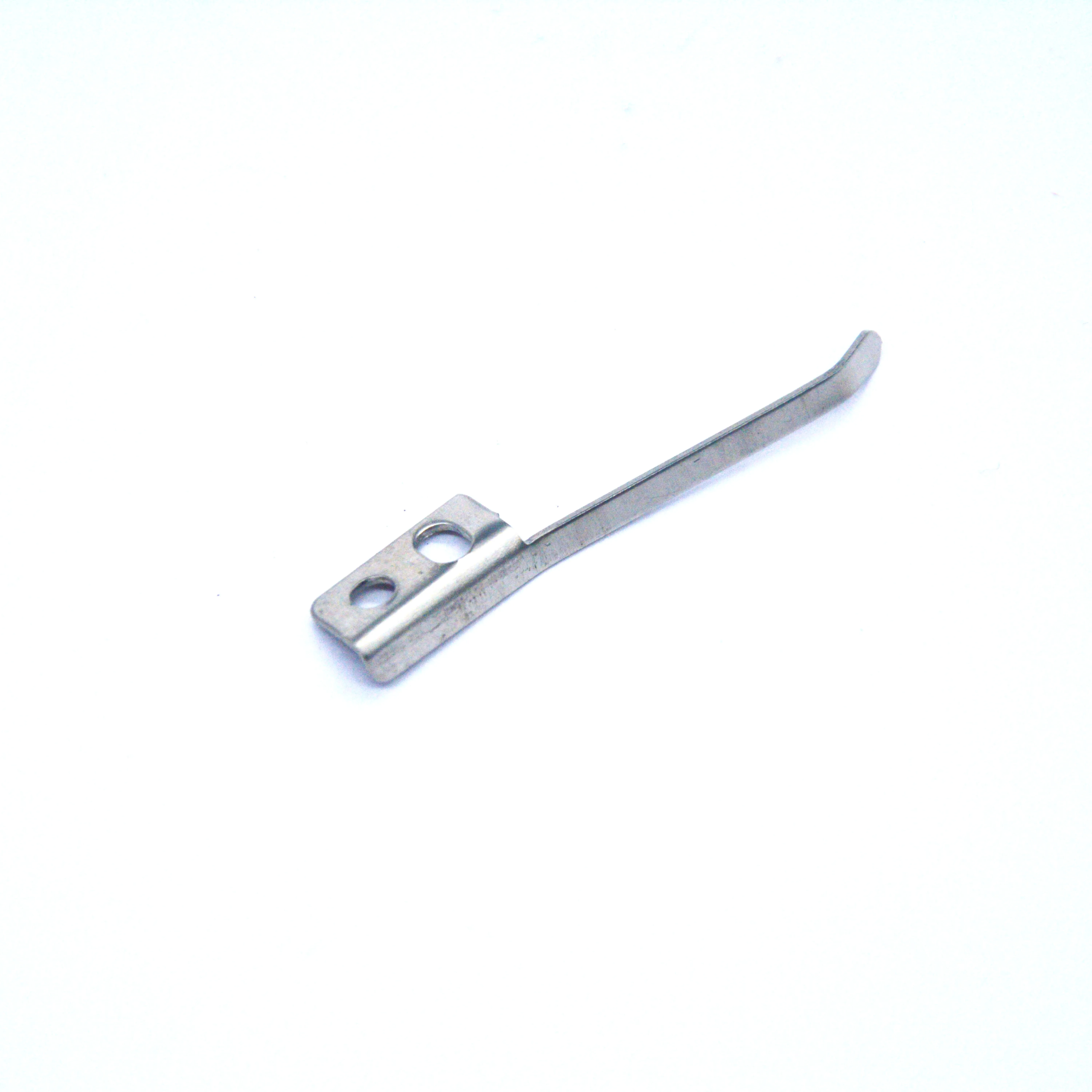 Режущий станок B127 LeJiang, Нижняя рукоятка, фотосессия 110, использование универсальной строки