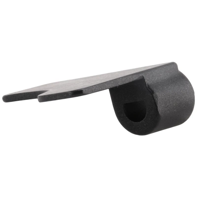 Лопатка для смешивания хлебопечки тестовое лезвие MM-ESC1510 ESC1500 TSC2012 запасные части