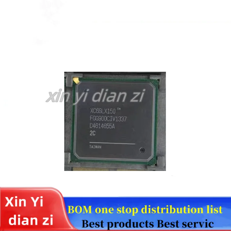 

1 шт./партия, флэш-микросхемы