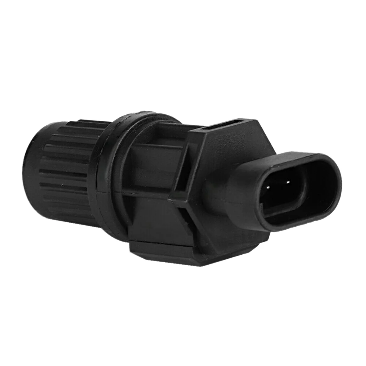 2X датчик скорости коробки передач с ручным управлением 96190708 5S7656 для Chevrolet Aveo/Aveo5