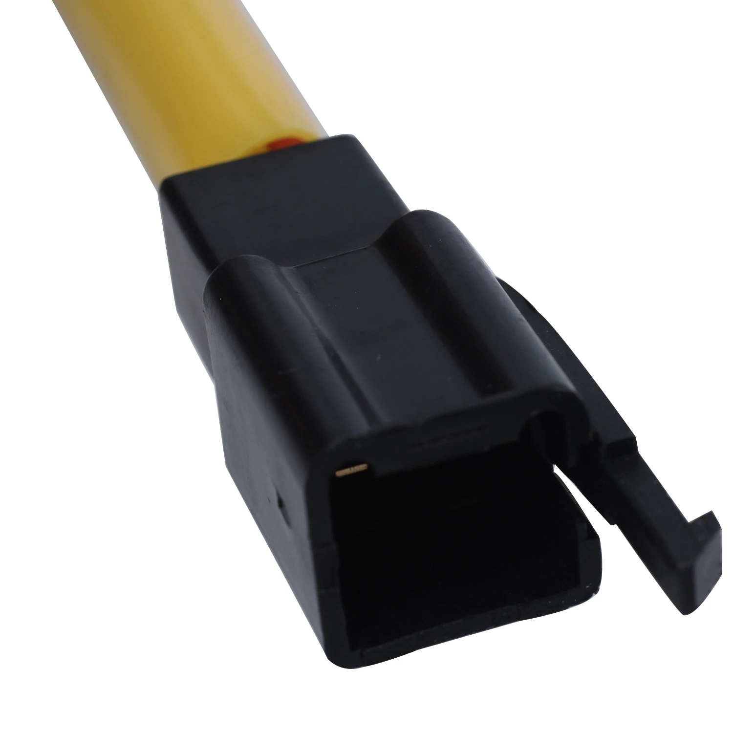 Топливный насос на 4 провода для SUZUKI VZ800 Marauder 1997-2004