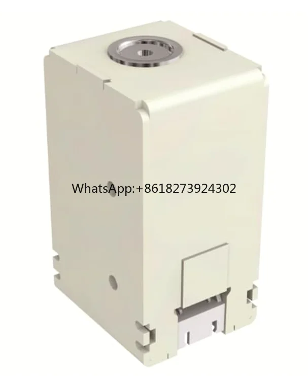 YO E1.2..E6.2-XT7-XT7M 220-240 В переменного тока/постоянного тока 10146824 1СДА 073674 ОТКРЫТЫВАЮЩИЙ