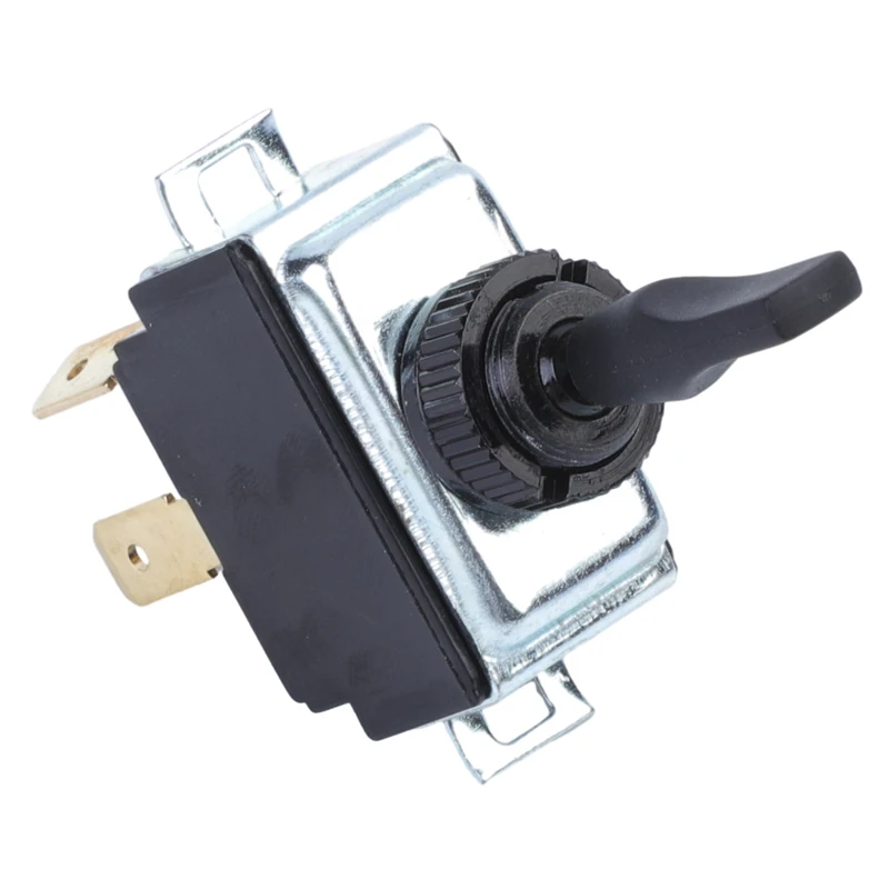 

A6815450722 6815450722 8956K897 Переключатель управления выбором режима раздаточной коробки Переключатель привода для грузовика грузовика