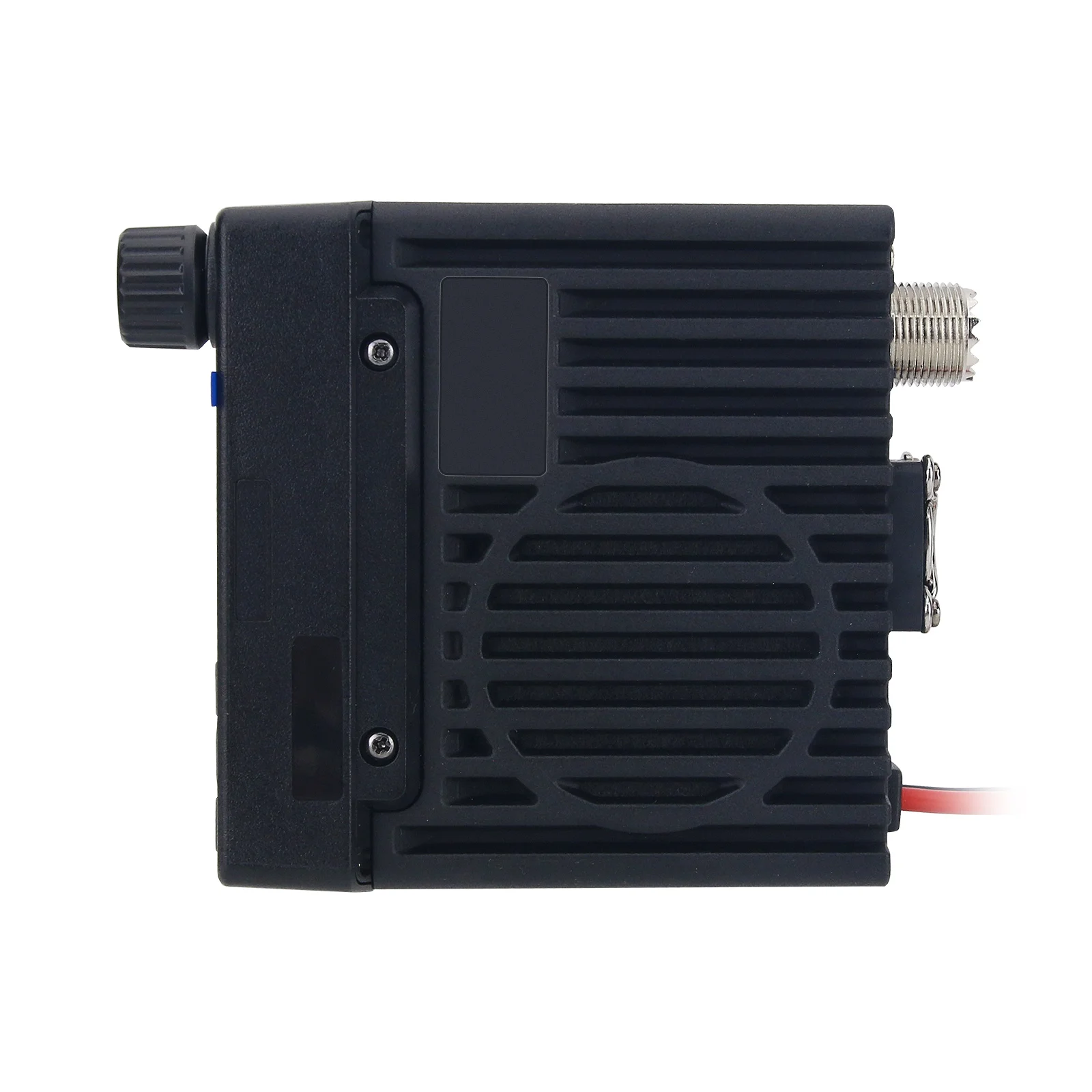 HamGeek MT-8900 Мини-мобильное радио AM FM-приемник УКВ УВЧ-трансивер поддерживает