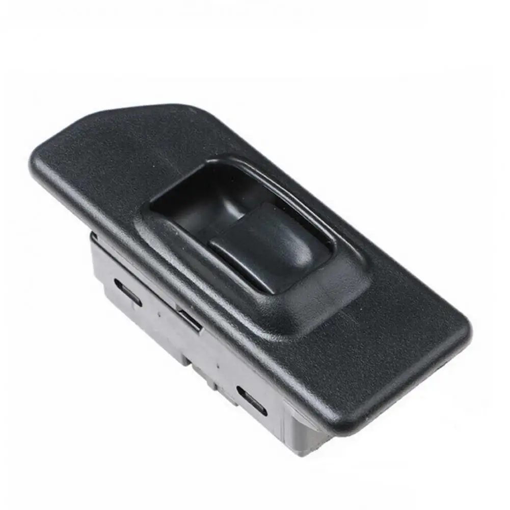 

Creative Window Lifter Switch Replacement 8-97098342 Power Switch Compact High Durability