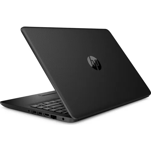 Ноутбук HP 14-CF2011NT Intel Celeron N4020 4 + 128 ГБ SSD Windows 10 Home 14 дюймов | Компьютеры и офис