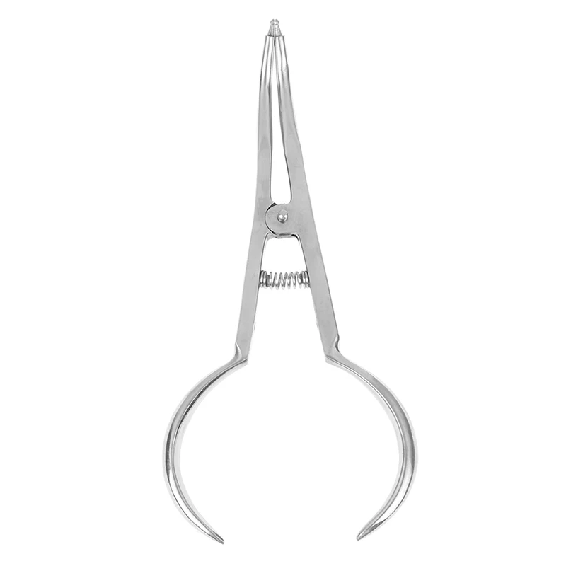 1 шт. профессиональные стоматологические щипцы Ортодонтические