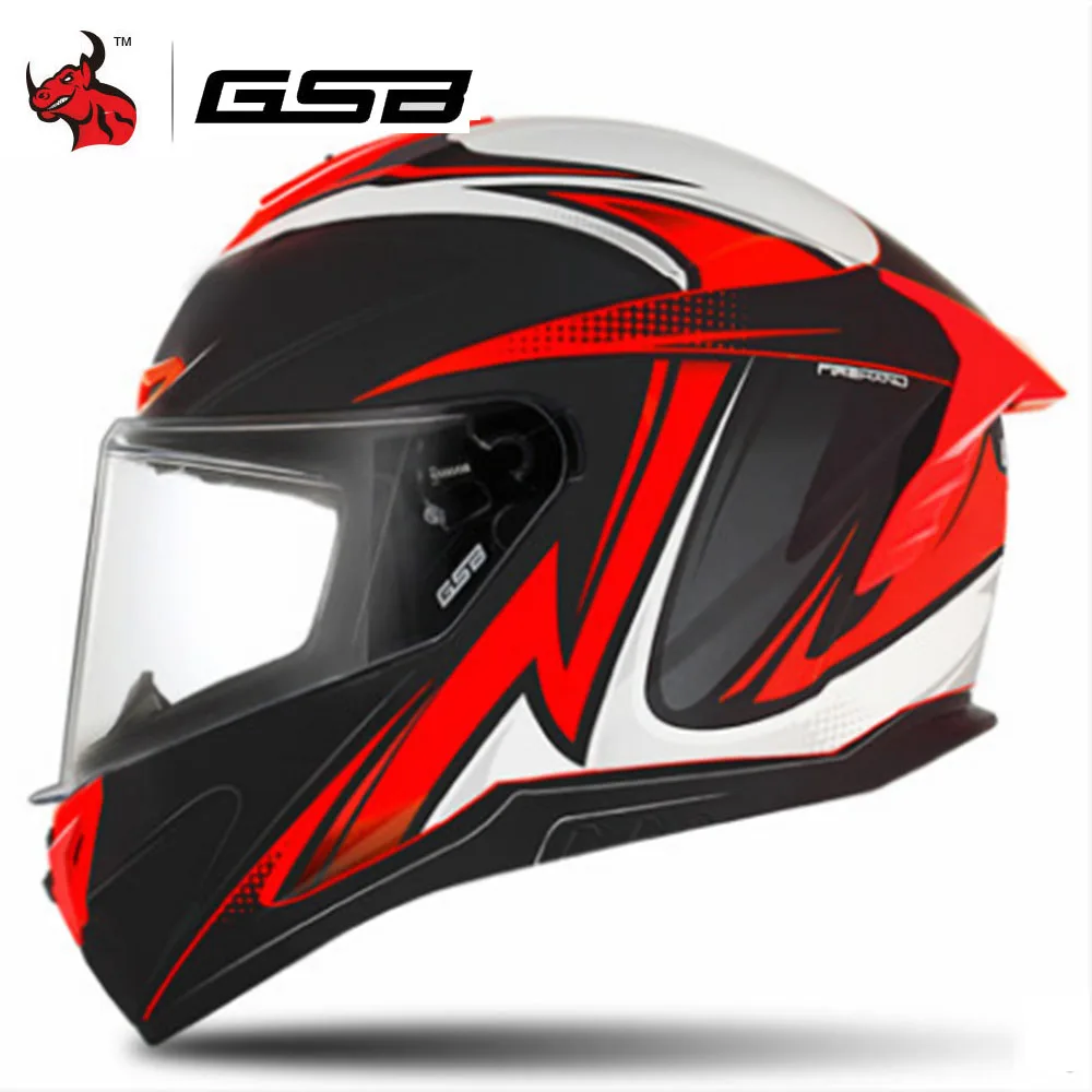 

Motorcycle Safety Helmet Men's And Women's Motorcycle Equipment Protective Helmet Multicolor Motorcycle Riding Helmet
