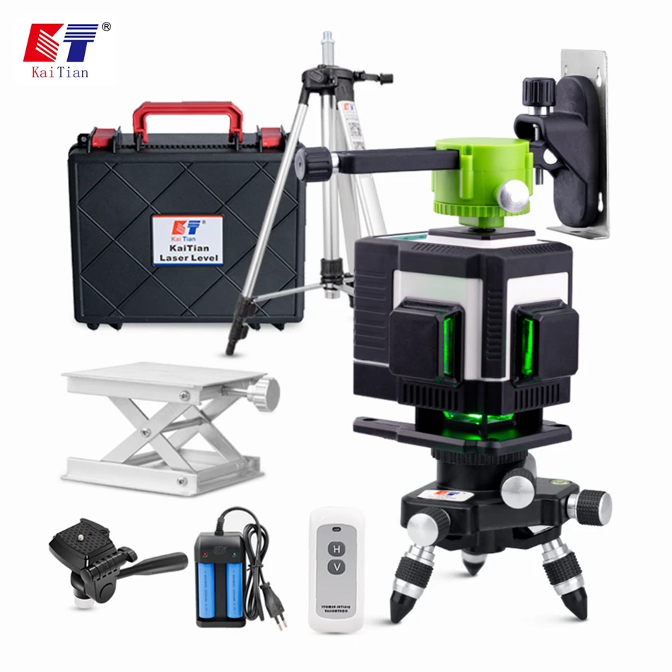 laser 360