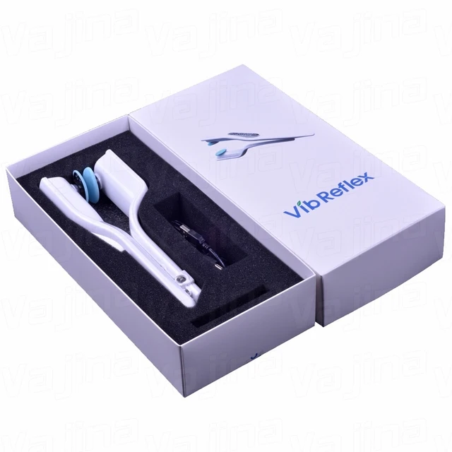 Теңізде, өзенде, көлде немесе табиғатта жыныстық қатынас