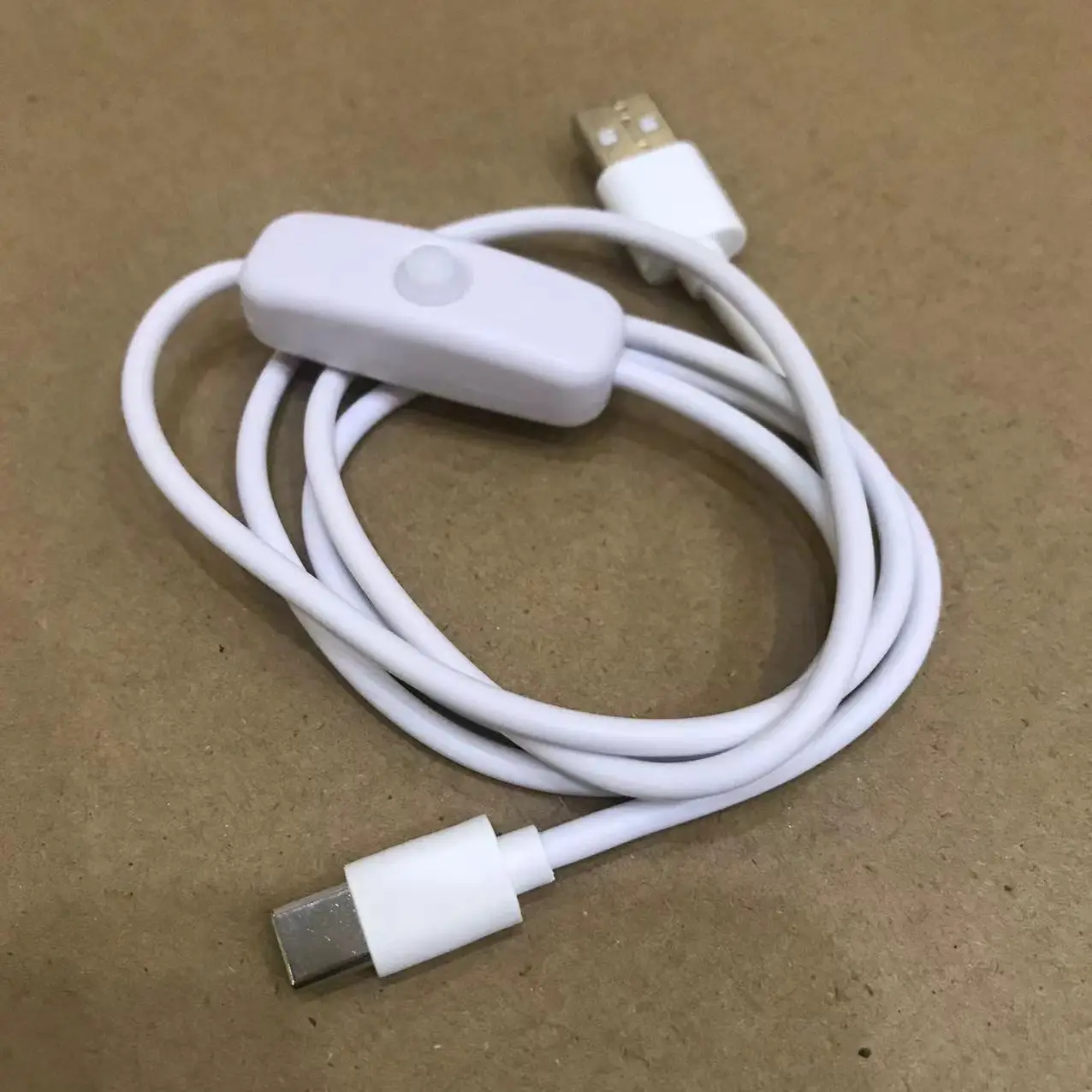 Кабель Tp для Huawei |