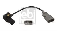 

FEBI 36175 CRANK REVOLUTION SENSOR AUDI A3 A4 A6 LEON OCTAVIA GOLF IV V VI JETTA PASSAT POLO AGU AKL AMK 9615 KAMPANYALI (name.)
