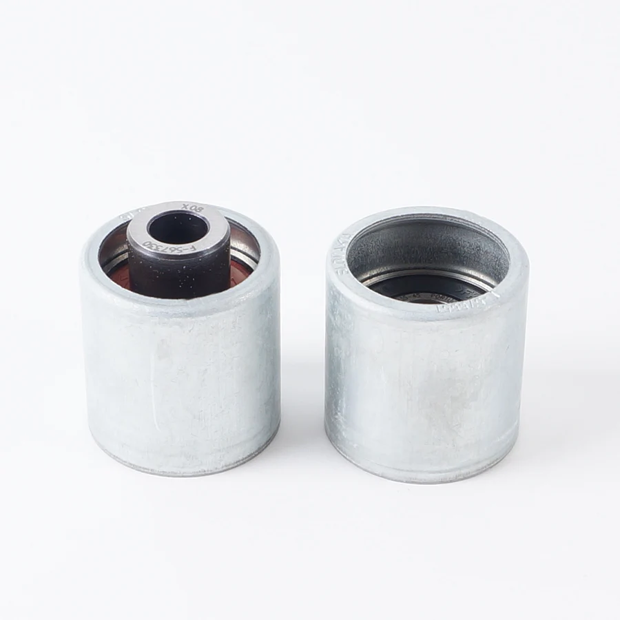 Ремень ГРМ 06D109119B A4B7 A6L C6 05-11 лет 2 0 TFSI BPJ установка времени регулирования ремонт