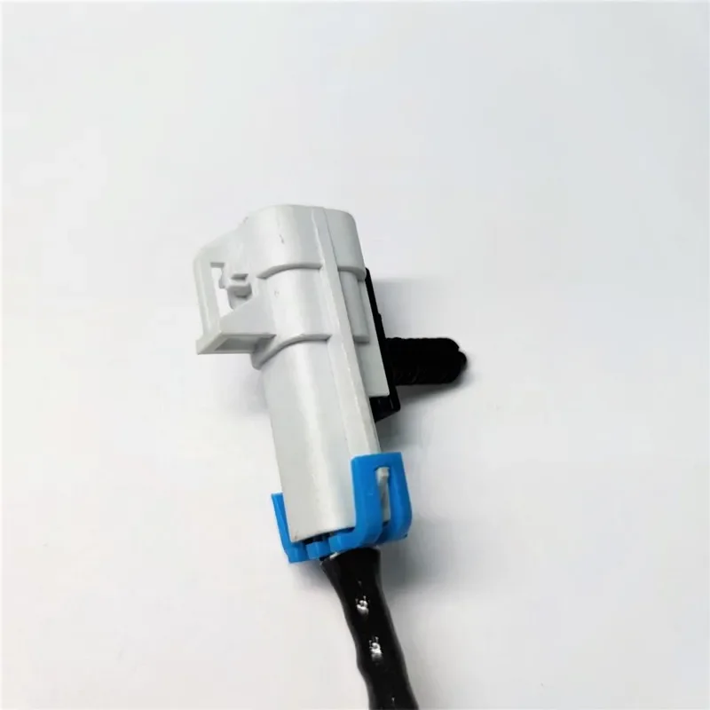 Кислородный датчик Loki J для GMC Buick Cadillac Chevrolet 12607410