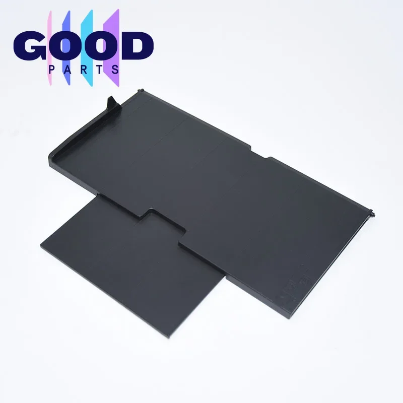 5шт 1569308 1620221 Опора входного лотка для бумаги в сборе EPSON L210 L220 L222 L350 L355 L360 L362 L365 L380