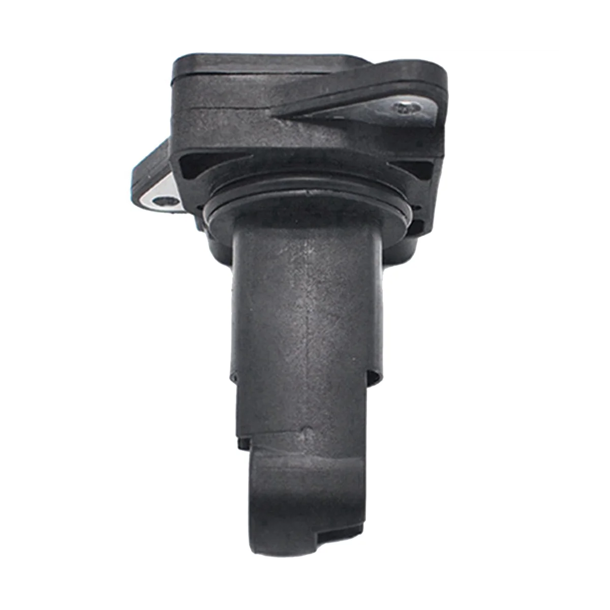 

ZL0113215 197400-2010 MAF Mass Flow Sensor for Mazda 3 5 6 PROTEGE MX-5 MIATA