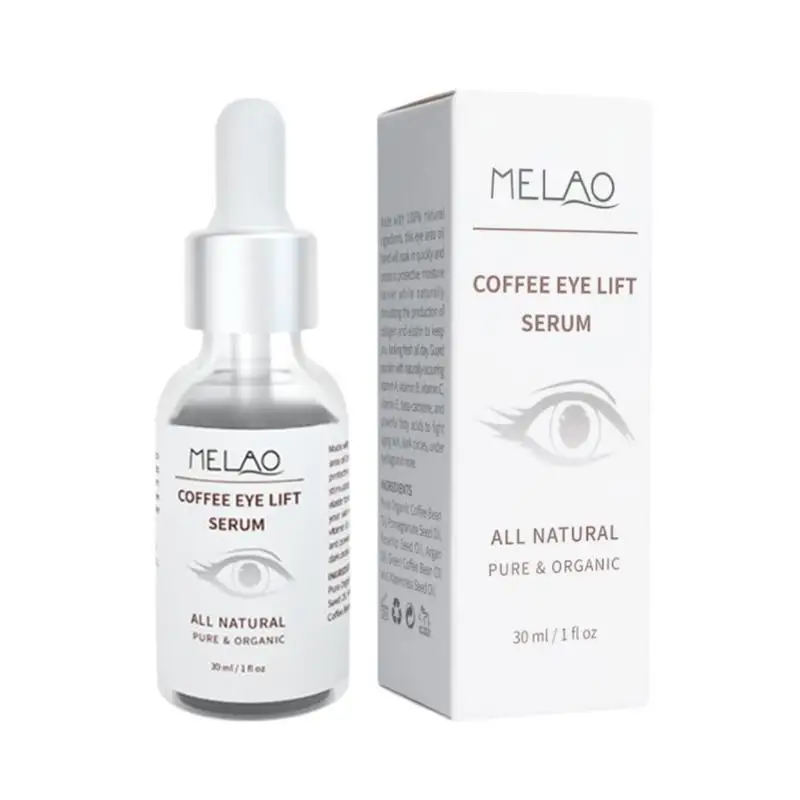

Caffeine Eye Serums Caffeine Eye Cream For Anti Aging Soothing Eye Skin Care Treatments For Reducing Fine Lines And Wrinkles