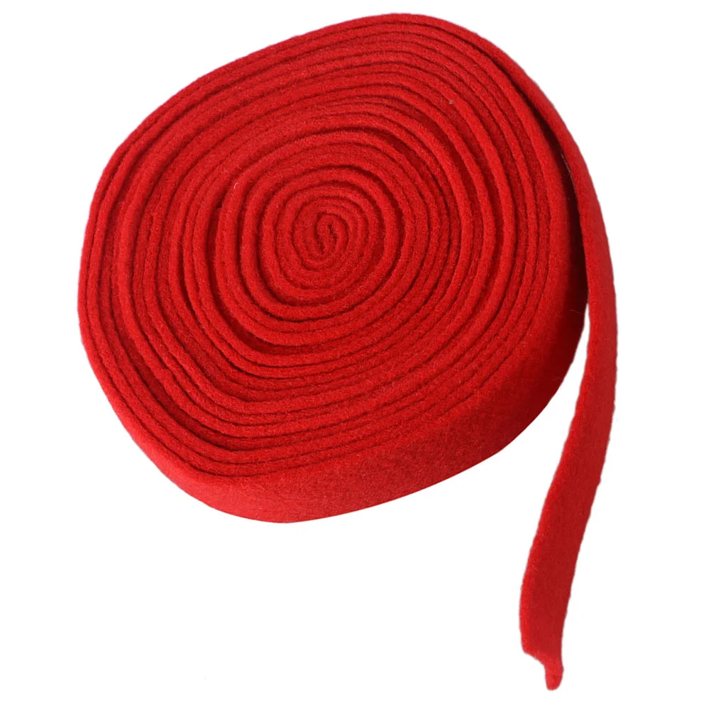 Декоративные нашивки Материал Рождественские украшения Галстук-бабочка Дерево