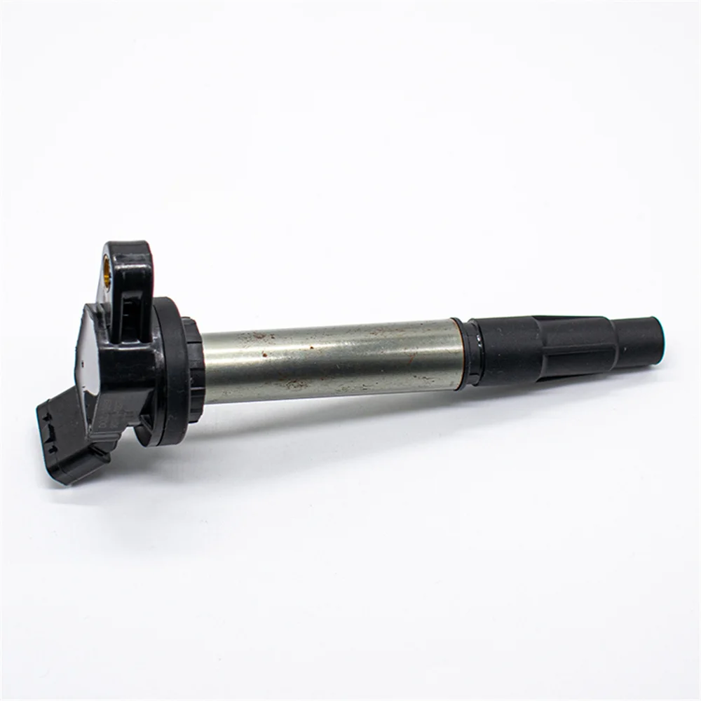 

Высокопроизводительная катушка зажигания UF596 UF619 90919-02258 90919-02252 для Lexus Toyota Corolla Pontiac Vibe Scion XD