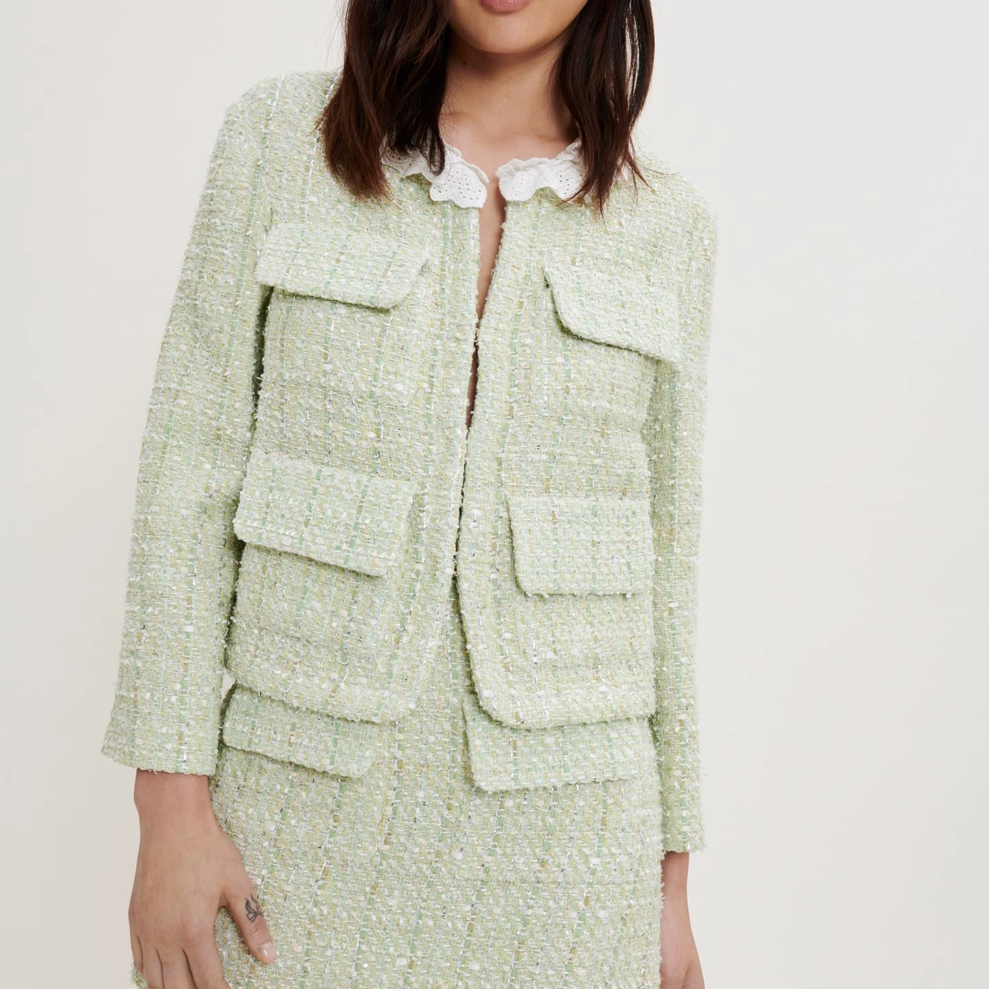 

3 платья 2022 и 2023 Высококачественная винтажная Праздничная женская одежда