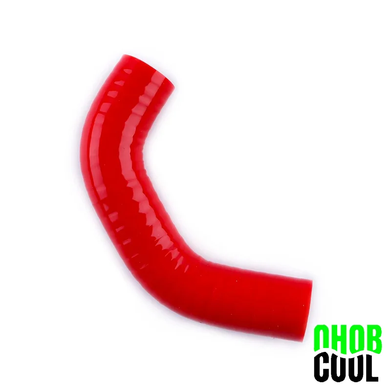 Силиконовый шланг радиатора охлаждающей жидкости трубный комплект для Kawasaki Vulacn