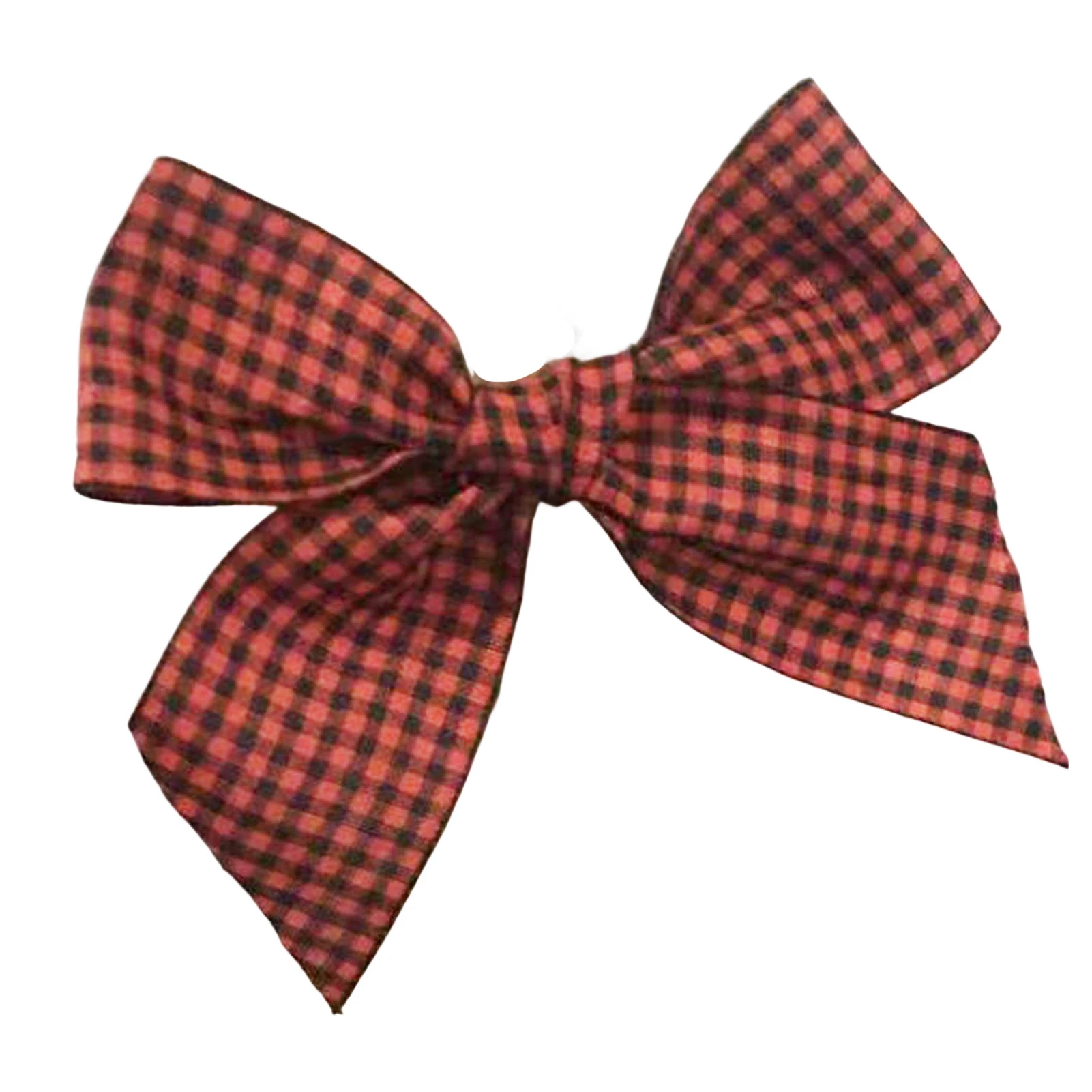 

Металлические рождественские колокольчики с подвесными колокольчиками, ветряные колокольчики для детской рождественской свадьбы