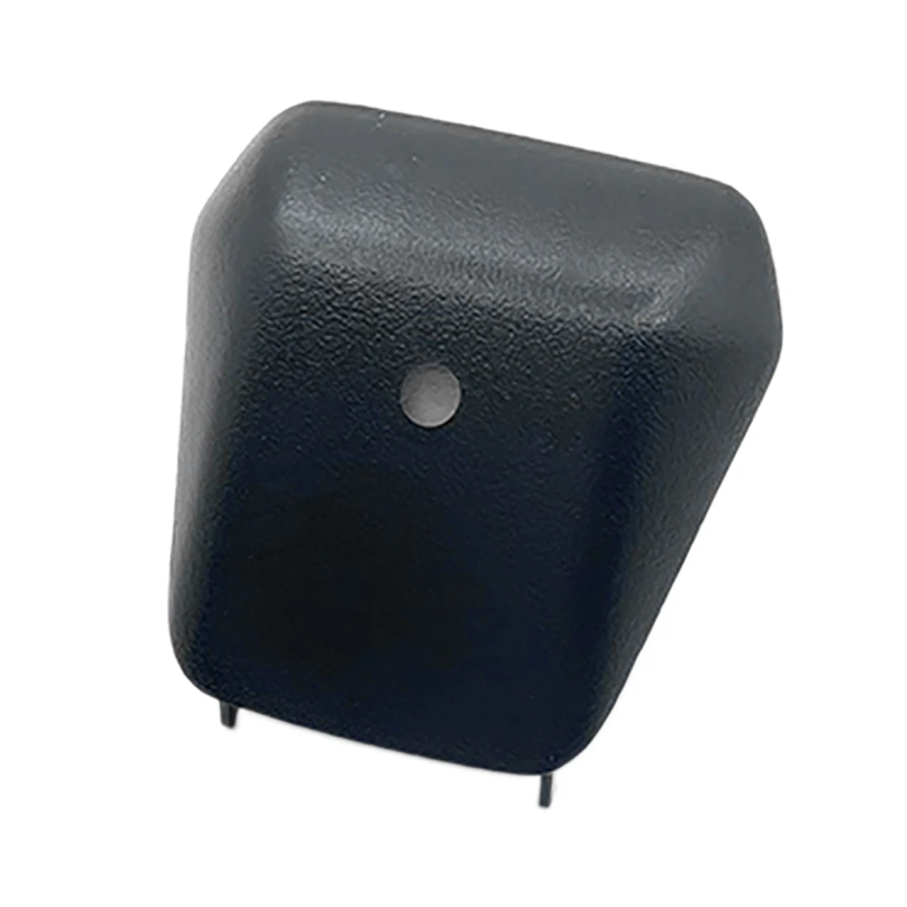 

Светильник Sensor 972533X000 97253-3X000 для Hyundai Elantra 2011-2014