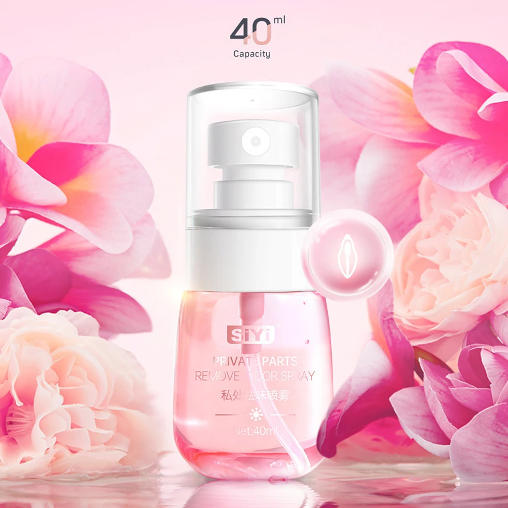 Спрей для женщин частные детали гель укрепления влагалища бриллиантовая смазка