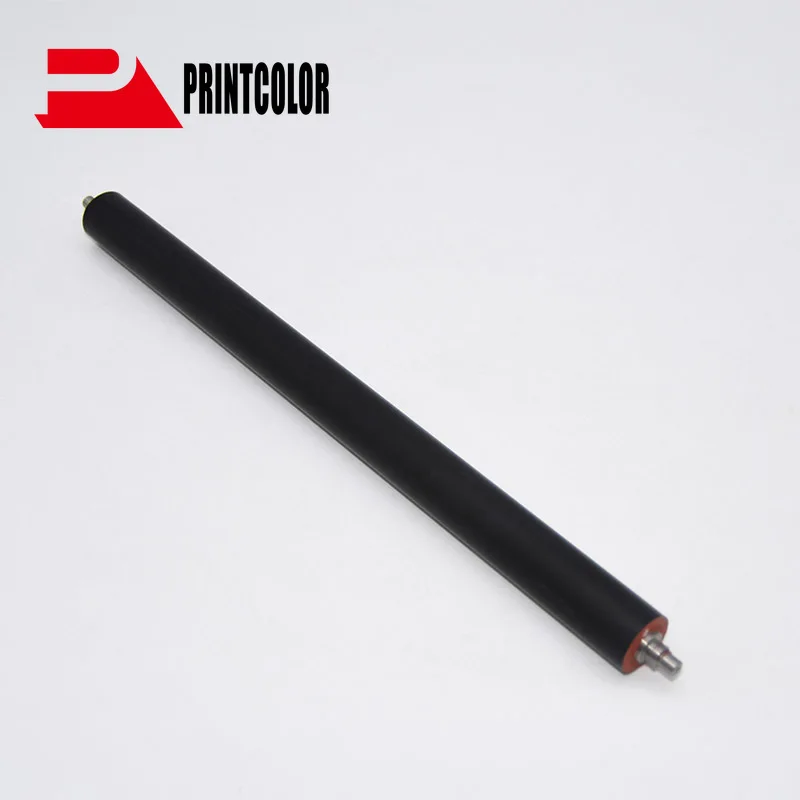 

2pc NROLR0156QSZZ AR5516 Lower Fuser Sleeved Roller Pressure Roller for Sharp AR5516 AR5520 AR 5516 5520 317 257