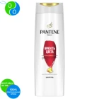 Шампунь Pantene Яркость цвета 400 мл