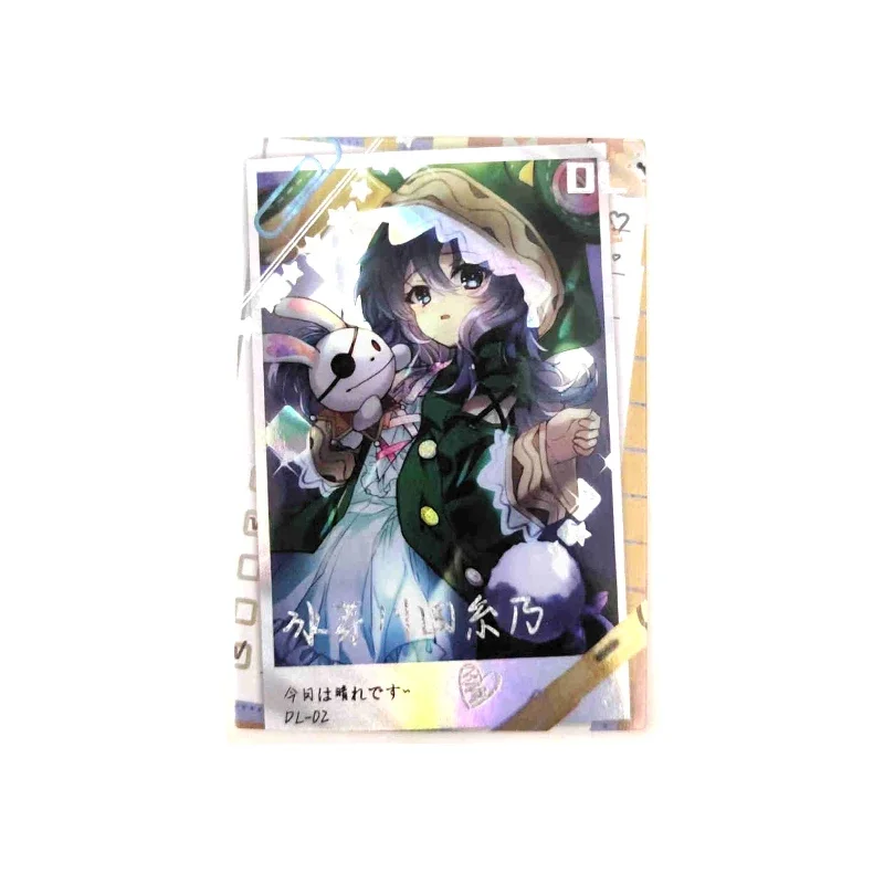 История богини Tokisaki Kurumi Akiyama Mio персонажи аниме бронзовая коллекция флэш-карта