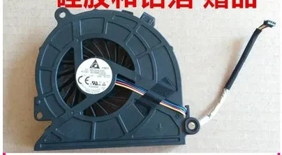 Новый вентилятор для охлаждения процессора ноутбука HP 18 ONE 18-1000CL HP 18-1000CL