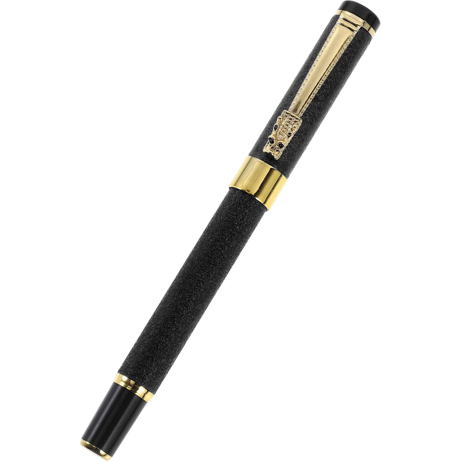 

Fountain Pen Plastic Writing Pen Fountain Pen Student Stationery Calligraphy Fountain Pen