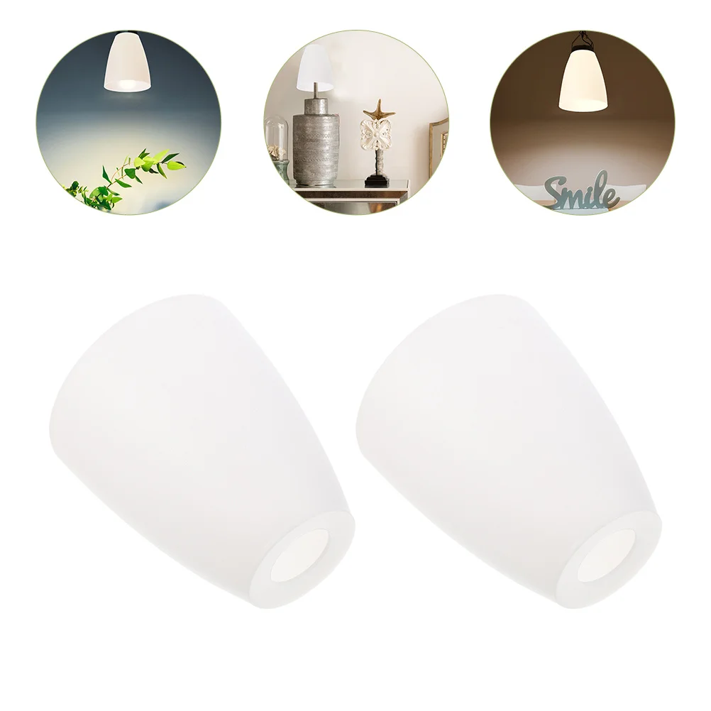 

Lamp Shade Shades Cover Lightfloor Replacement Ceiling Pendant Chandelier Small Wall Lampshades Covers Lamps Lampshade Shell
