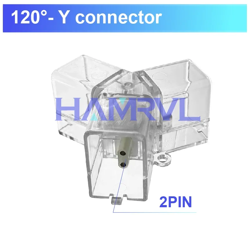 

Шестигранные светодиодные фонари с регулируемой яркостью, лампа 6500K, 110 В-220 В, сотовый светодиодный потолочный светильник, магазин, тренажерный зал, парикмахерская, автомобильное освещение, индивидуальный гараж