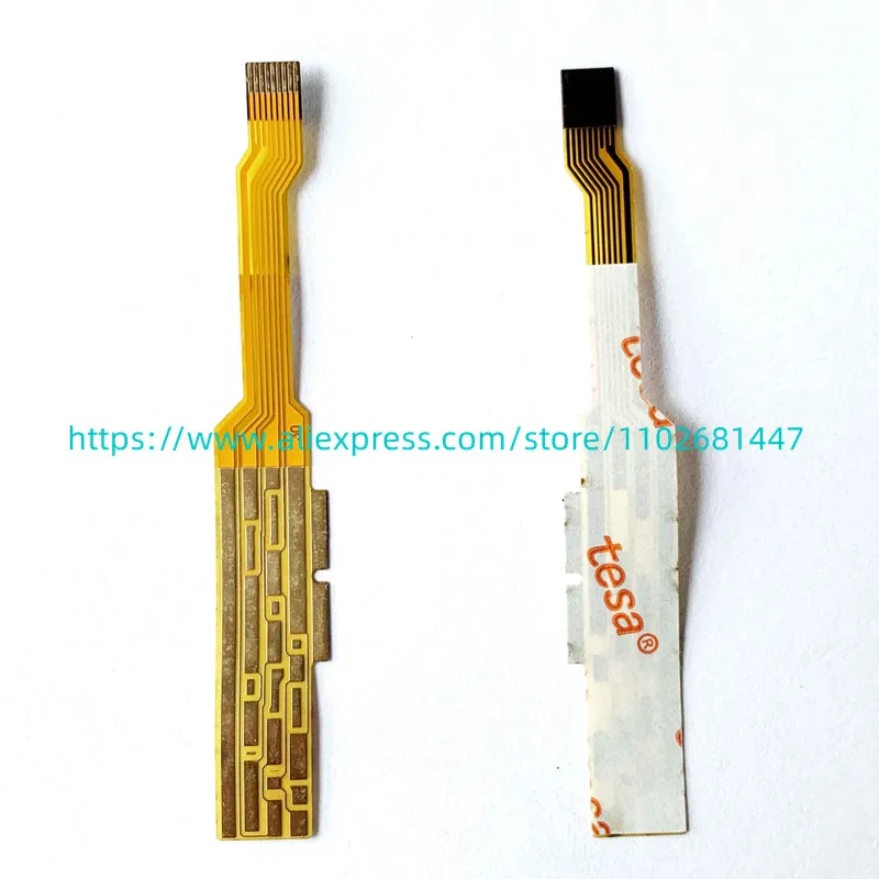 Новинка для NIKKOR 24-70 2